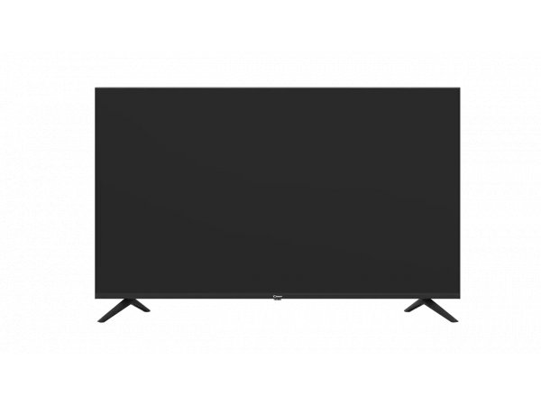 LED телевизор 4K Ultra HD Candy Uno 55 LED телевизор 4K Ultra HD Candy Uno 55