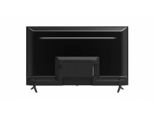 LED телевизор 4K Ultra HD Candy Uno 55 LED телевизор 4K Ultra HD Candy Uno 55