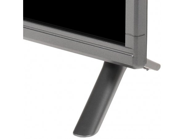 LED телевизор Full HD DEXP F42F7000C/G LED телевизор Full HD DEXP F42F7000C/G