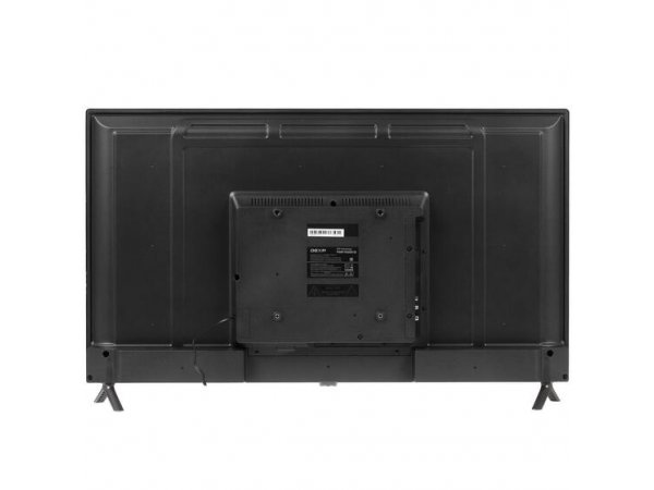 LED телевизор Full HD DEXP F42F7000C/G LED телевизор Full HD DEXP F42F7000C/G