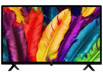 LED телевизор HD-Ready DEXP H32F7100C LED телевизор HD-Ready DEXP H32F7100C