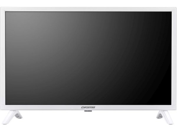 LED телевизор HD-Ready Digma DM-LED24MR15