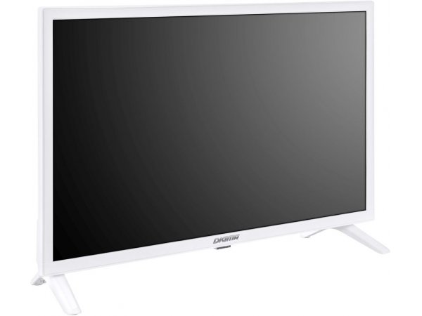 LED телевизор HD-Ready Digma DM-LED24MR15