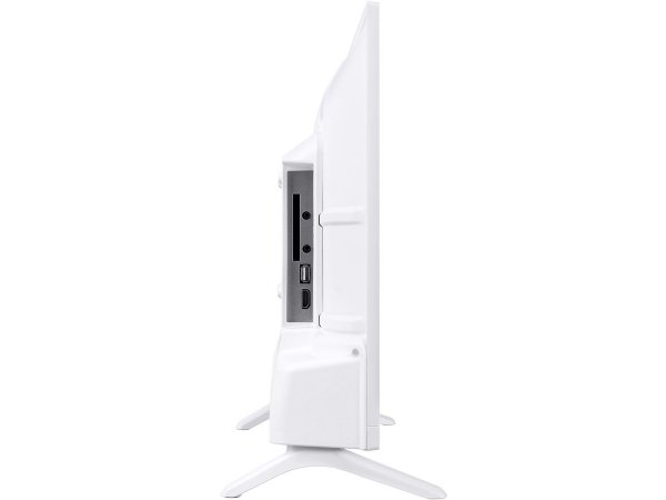 LED телевизор HD-Ready Digma DM-LED24MR15