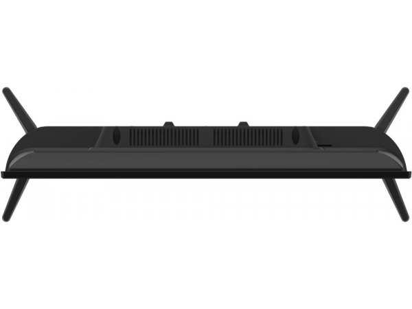LED телевизор HD Digma DM-LED24SR20 LED телевизор HD Digma DM-LED24SR20
