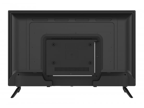 LED телевизор HD-Ready Digma DM-LED32MQ12 LED телевизор HD-Ready Digma DM-LED32MQ12