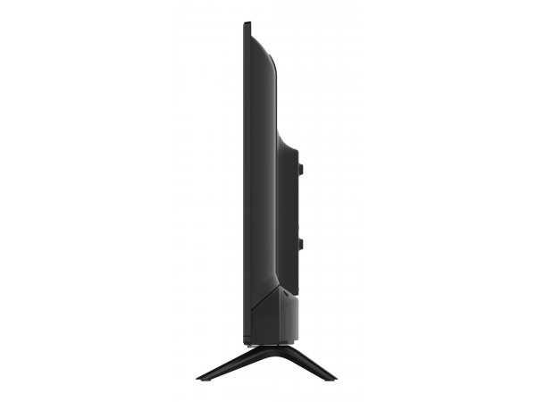 LED телевизор HD-Ready Digma DM-LED32MQ12 LED телевизор HD-Ready Digma DM-LED32MQ12