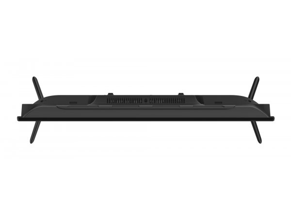 LED телевизор HD-Ready Digma DM-LED32MQ12 LED телевизор HD-Ready Digma DM-LED32MQ12