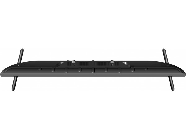 LED телевизор 4K Ultra Digma DM-LED43SQ20