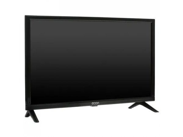 LED телевизор HD-Ready Econ EX-24HT008B LED телевизор HD-Ready Econ EX-24HT008B