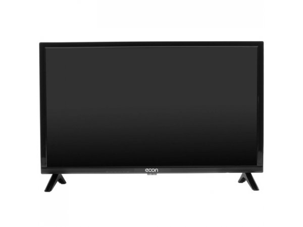 LED телевизор HD-Ready Econ EX-24HT008B LED телевизор HD-Ready Econ EX-24HT008B