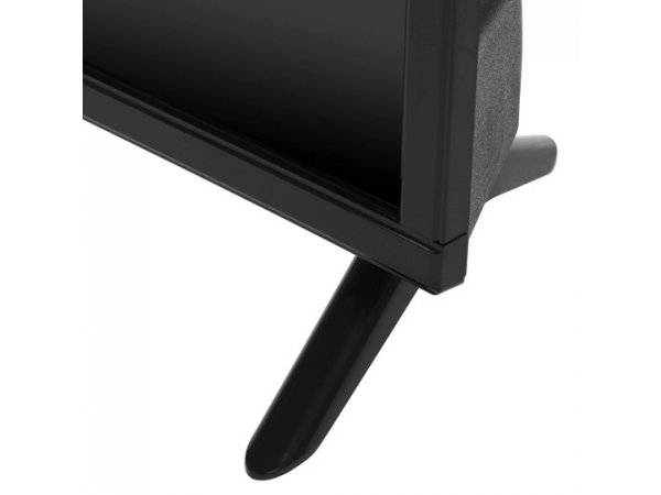 LED телевизор HD-Ready Econ EX-24HT008B LED телевизор HD-Ready Econ EX-24HT008B
