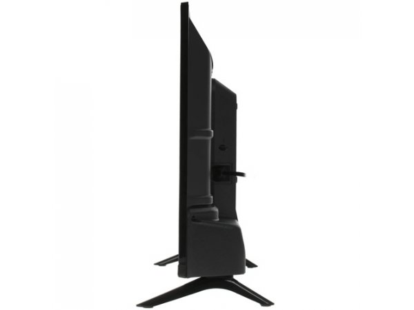 LED телевизор HD-Ready Econ EX-24HT008B LED телевизор HD-Ready Econ EX-24HT008B