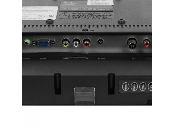 LED телевизор HD-Ready Econ EX-24HT008B LED телевизор HD-Ready Econ EX-24HT008B