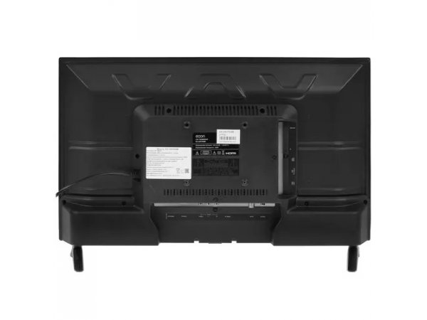 LED телевизор HD-Ready Econ EX-24HT008B LED телевизор HD-Ready Econ EX-24HT008B
