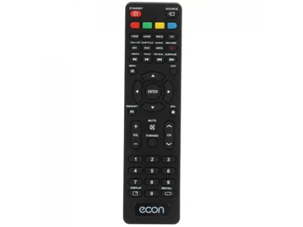 LED телевизор HD-Ready Econ EX-24HT008B LED телевизор HD-Ready Econ EX-24HT008B