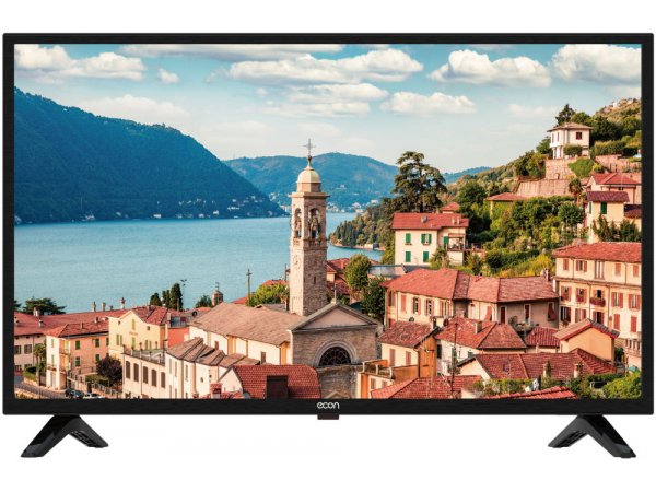 LED телевизор Full HD Econ EX-40FT008B