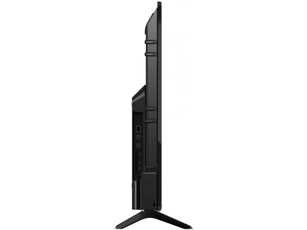 LED телевизор Full HD Econ EX-40FT008B LED телевизор Full HD Econ EX-40FT008B