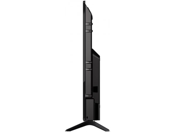 LED телевизор Full HD Econ EX-40FT008B LED телевизор Full HD Econ EX-40FT008B