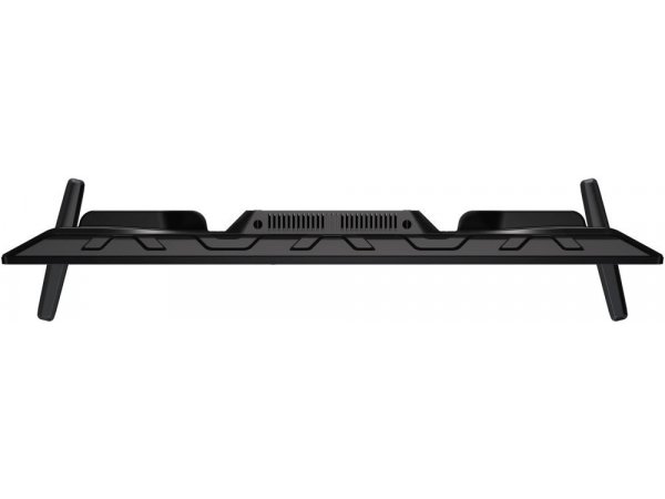 LED телевизор Full HD Econ EX-40FT008B LED телевизор Full HD Econ EX-40FT008B