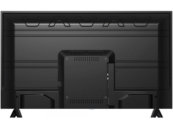 LED телевизор Full HD Econ EX-40FT008B LED телевизор Full HD Econ EX-40FT008B