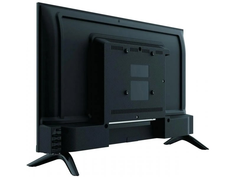 LED телевизор Aiwa JH24BT240N HD-Ready LED телевизор Aiwa JH24BT240N HD-Ready