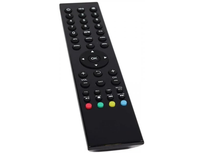 LED телевизор Aiwa JH24BT240N HD-Ready LED телевизор Aiwa JH24BT240N HD-Ready