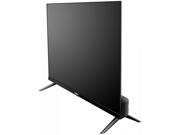 Телевизор 32" Hyundai H-LED32FS5004 Телевизор 32" Hyundai H-LED32FS5004