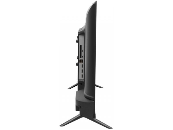 Телевизор 32" Hyundai H-LED32FS5004 Телевизор 32" Hyundai H-LED32FS5004