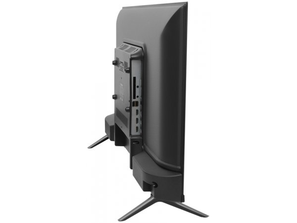 Телевизор 32" Hyundai H-LED32FS5004 Телевизор 32" Hyundai H-LED32FS5004