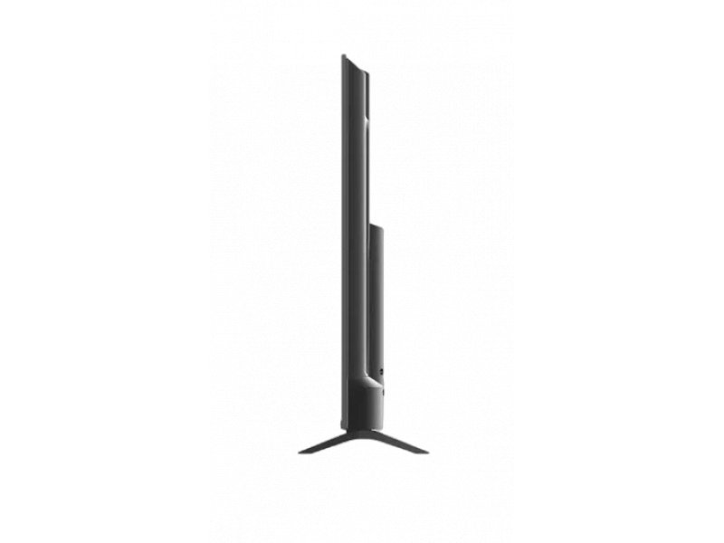 QLED телевизор Haier 50 Smart TV S2 Pro 4K Ultra HD