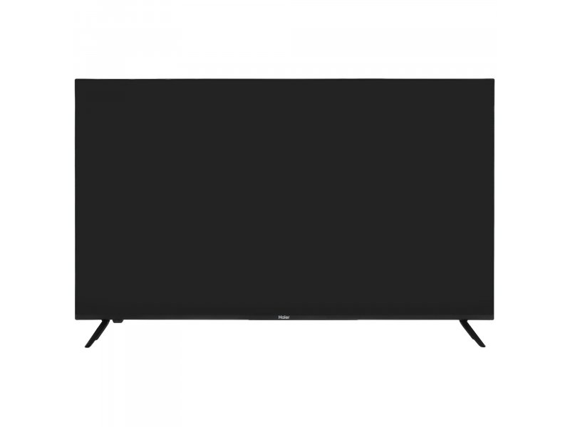 LED телевизор Haier 50 Smart TV S2 4K Ultra HD LED телевизор Haier 50 Smart TV S2 4K Ultra HD