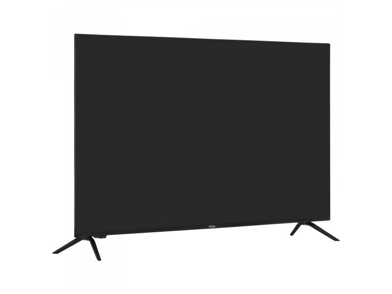 LED телевизор Haier 50 Smart TV S2 4K Ultra HD LED телевизор Haier 50 Smart TV S2 4K Ultra HD
