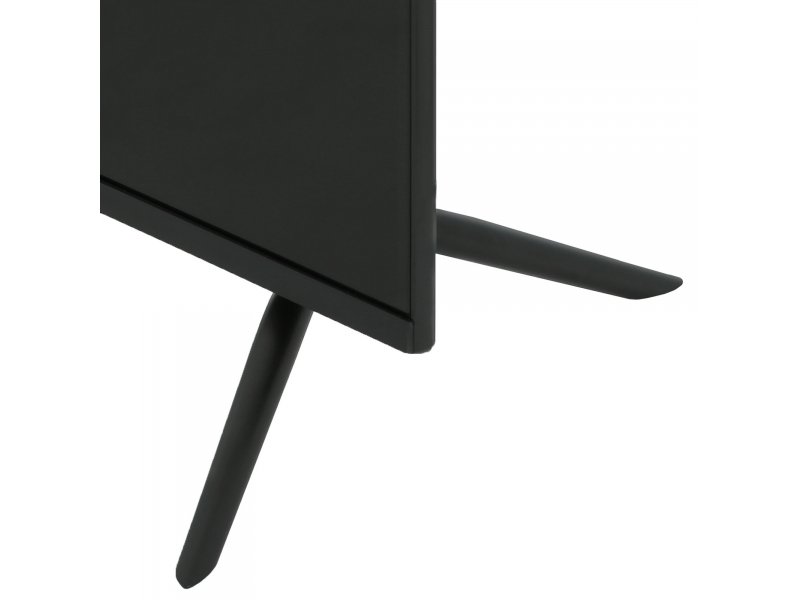 LED телевизор Haier 50 Smart TV S2 4K Ultra HD LED телевизор Haier 50 Smart TV S2 4K Ultra HD