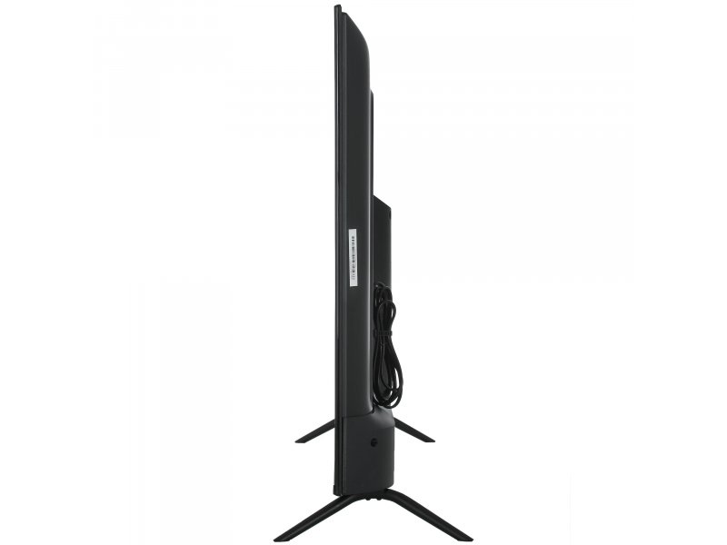 LED телевизор Haier 50 Smart TV S2 4K Ultra HD LED телевизор Haier 50 Smart TV S2 4K Ultra HD