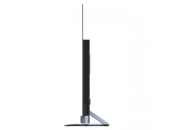 OLED телевизор Haier 65 S9 Ultra 4K Ultra HD