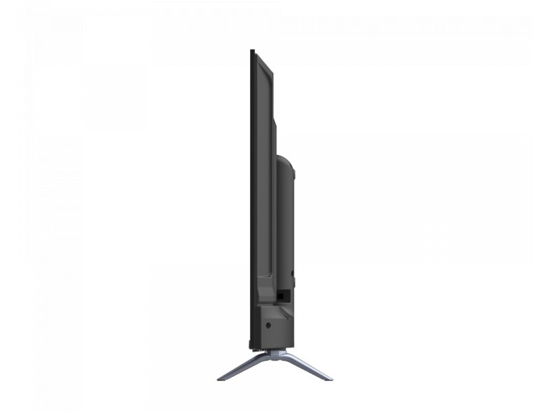QLED телевизор Hikers 43HTQ01 4K Ultra HD QLED телевизор Hikers 43HTQ01 4K Ultra HD