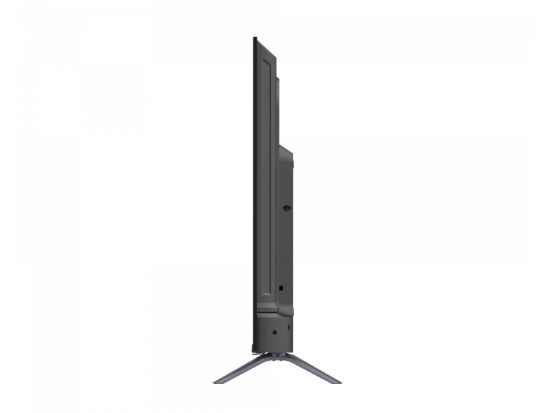 QLED телевизор Hikers 50HTQ01 4K Ultra HD QLED телевизор Hikers 50HTQ01 4K Ultra HD