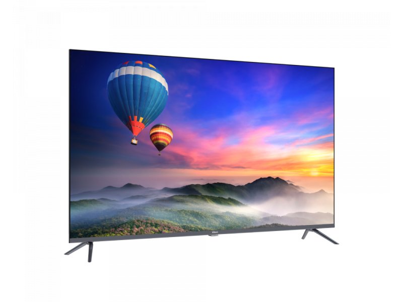 QLED телевизор Hikers 55HTQ01 4K Ultra HD QLED телевизор Hikers 55HTQ01 4K Ultra HD