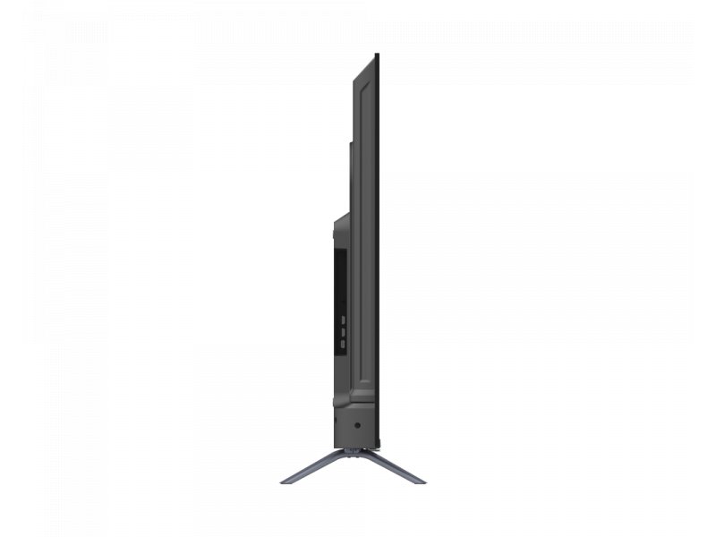QLED телевизор Hikers 55HTQ01 4K Ultra HD QLED телевизор Hikers 55HTQ01 4K Ultra HD