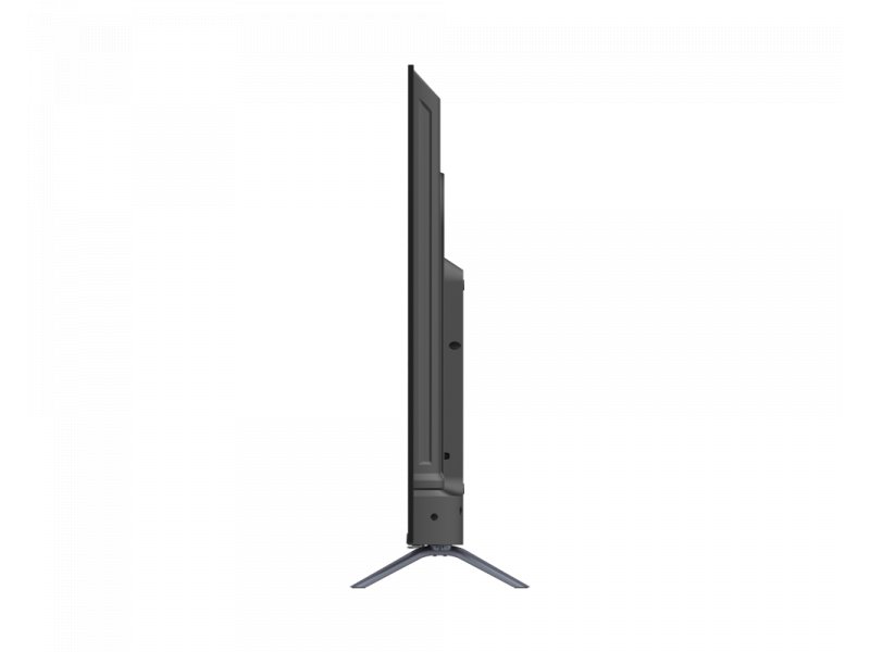 QLED телевизор Hikers 55HTQ01 4K Ultra HD QLED телевизор Hikers 55HTQ01 4K Ultra HD