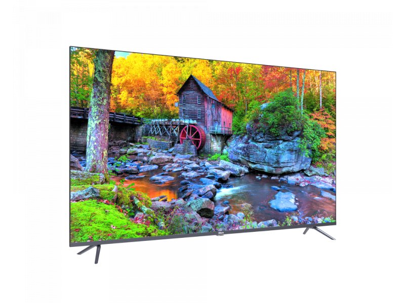 QLED телевизор Hikers 65HTQ01 4K Ultra HD QLED телевизор Hikers 65HTQ01 4K Ultra HD