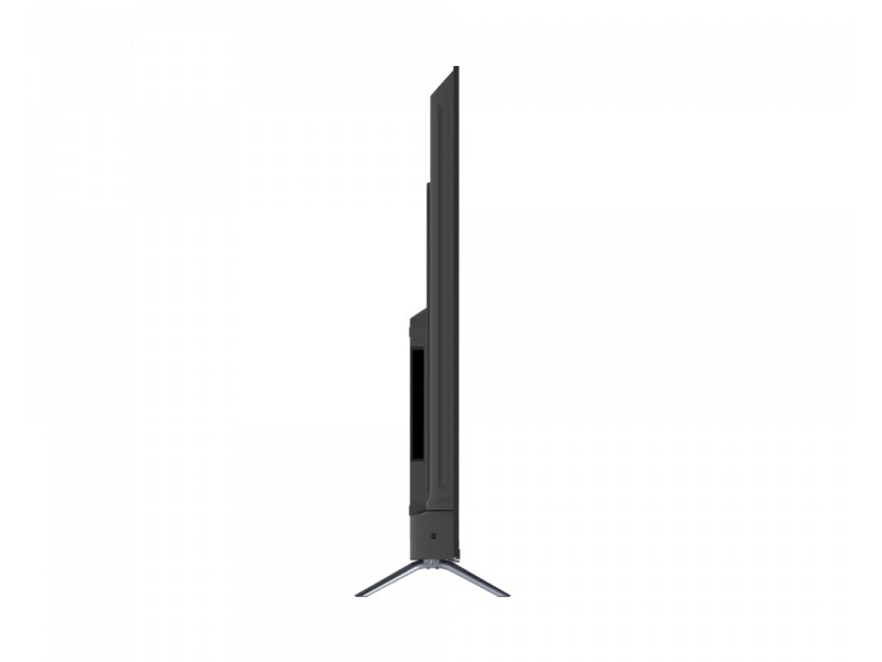 QLED телевизор Hikers 65HTQ01 4K Ultra HD QLED телевизор Hikers 65HTQ01 4K Ultra HD