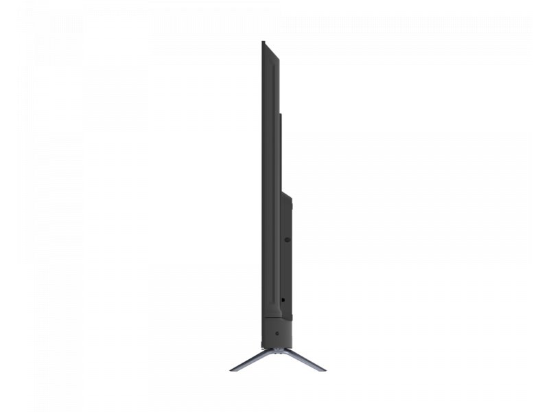 QLED телевизор Hikers 65HTQ01 4K Ultra HD QLED телевизор Hikers 65HTQ01 4K Ultra HD