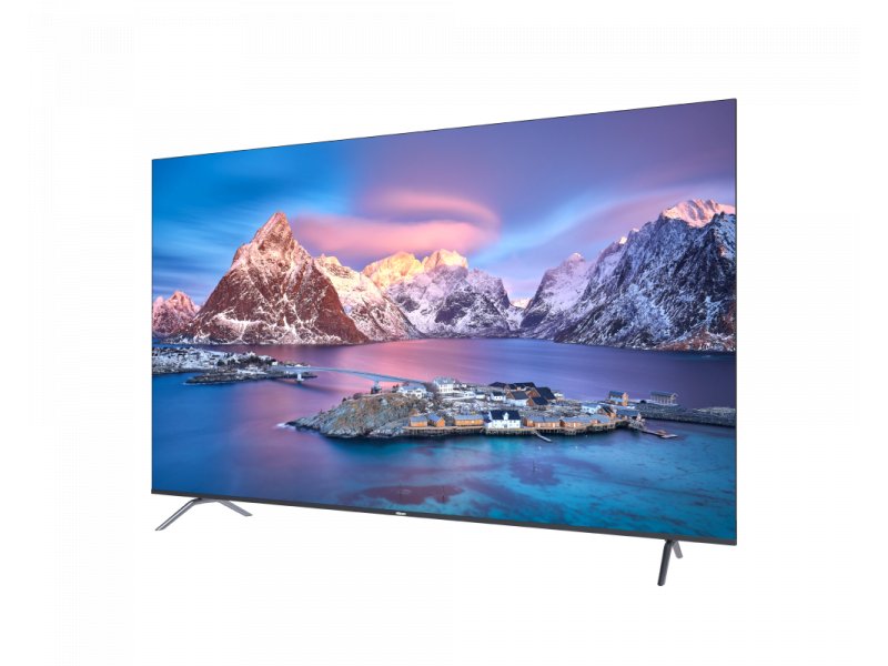 QLED телевизор Hikers 70HTQ01 4K Ultra HD QLED телевизор Hikers 70HTQ01 4K Ultra HD