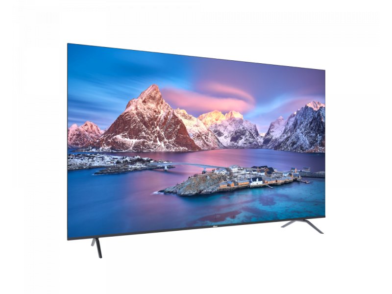 QLED телевизор Hikers 70HTQ01 4K Ultra HD QLED телевизор Hikers 70HTQ01 4K Ultra HD