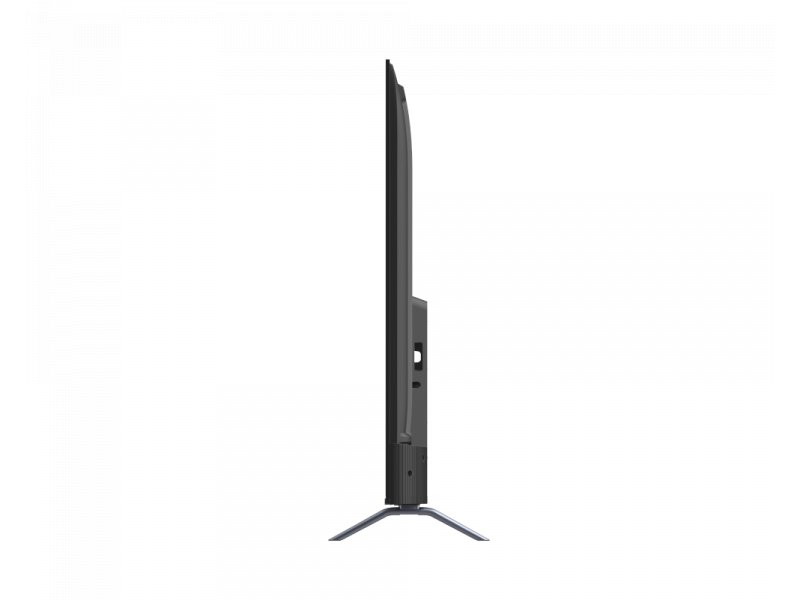 QLED телевизор Hikers 70HTQ01 4K Ultra HD QLED телевизор Hikers 70HTQ01 4K Ultra HD