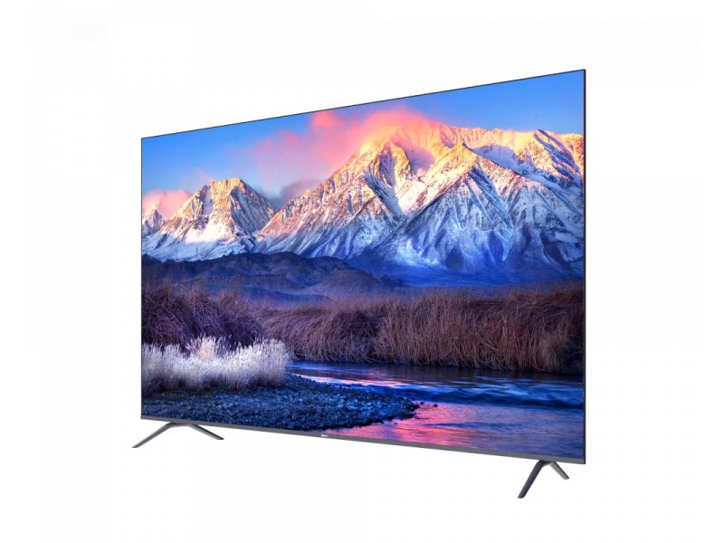 QLED телевизор Hikers 75HTQ01 4K Ultra HD QLED телевизор Hikers 75HTQ01 4K Ultra HD