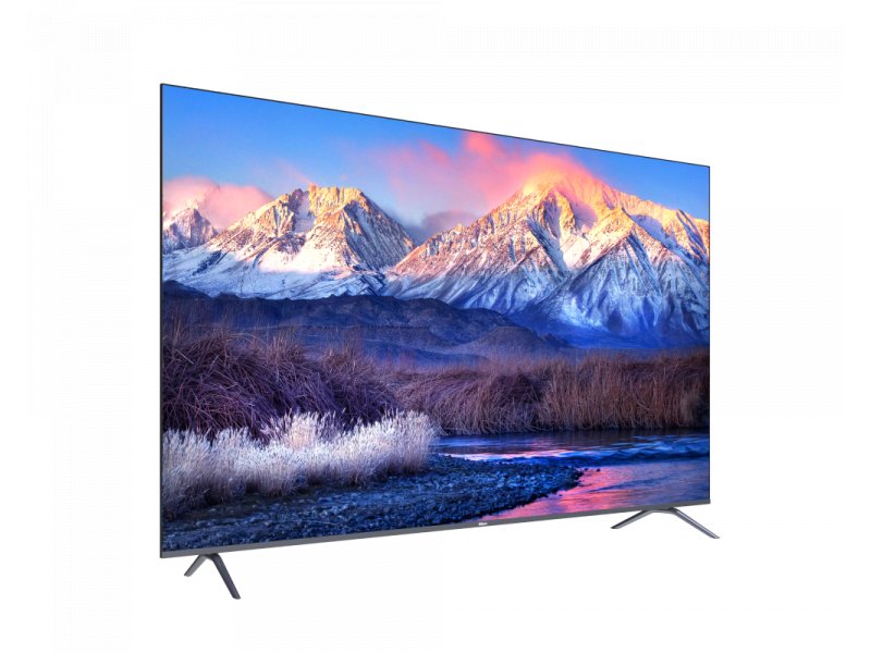 QLED телевизор Hikers 75HTQ01 4K Ultra HD QLED телевизор Hikers 75HTQ01 4K Ultra HD
