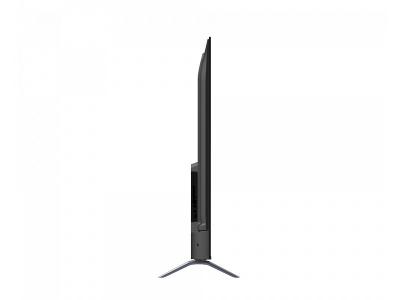 QLED телевизор Hikers 75HTQ01 4K Ultra HD QLED телевизор Hikers 75HTQ01 4K Ultra HD